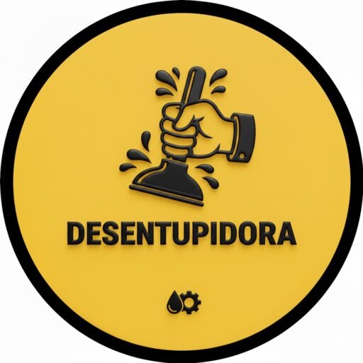 Desentupidora no Brooklin
